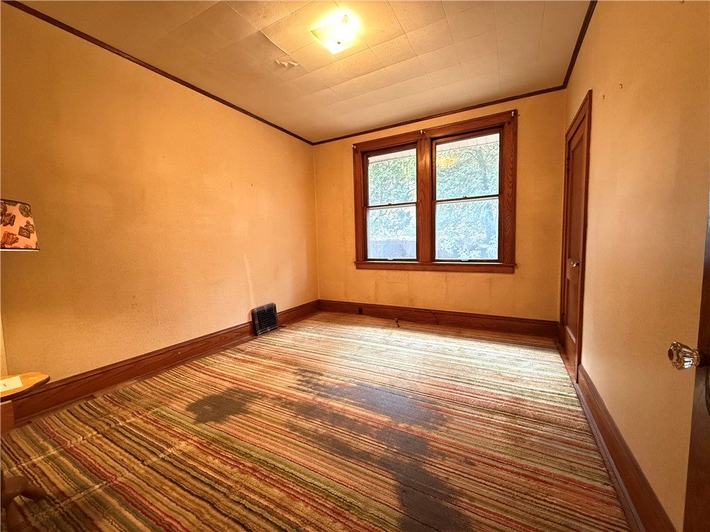 Pymatuning Twp, Pennsylvania 16154, United States, 4 Bedrooms Bedrooms, ,2 BathroomsBathrooms,Residential,Active,241796