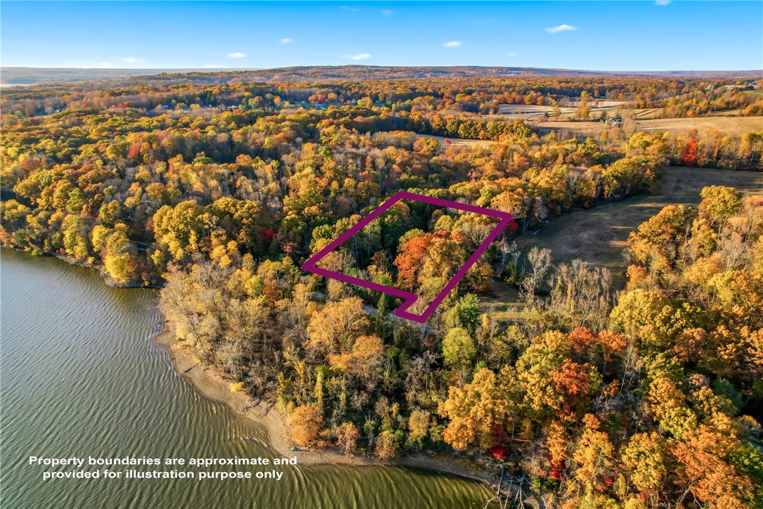 Pymatuning Twp, Pennsylvania 16154, United States, 4 Bedrooms Bedrooms, ,2 BathroomsBathrooms,Residential,Active,241796
