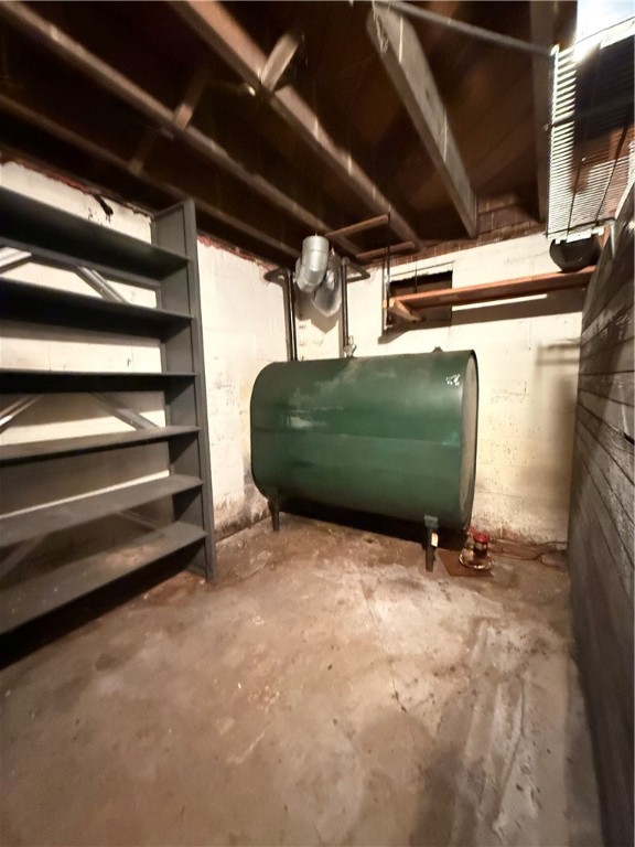 Pymatuning Twp, Pennsylvania 16154, United States, 4 Bedrooms Bedrooms, ,2 BathroomsBathrooms,Residential,Active,241796