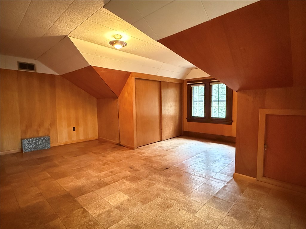 Pymatuning Twp, Pennsylvania 16154, United States, 4 Bedrooms Bedrooms, ,2 BathroomsBathrooms,Residential,Active,241796