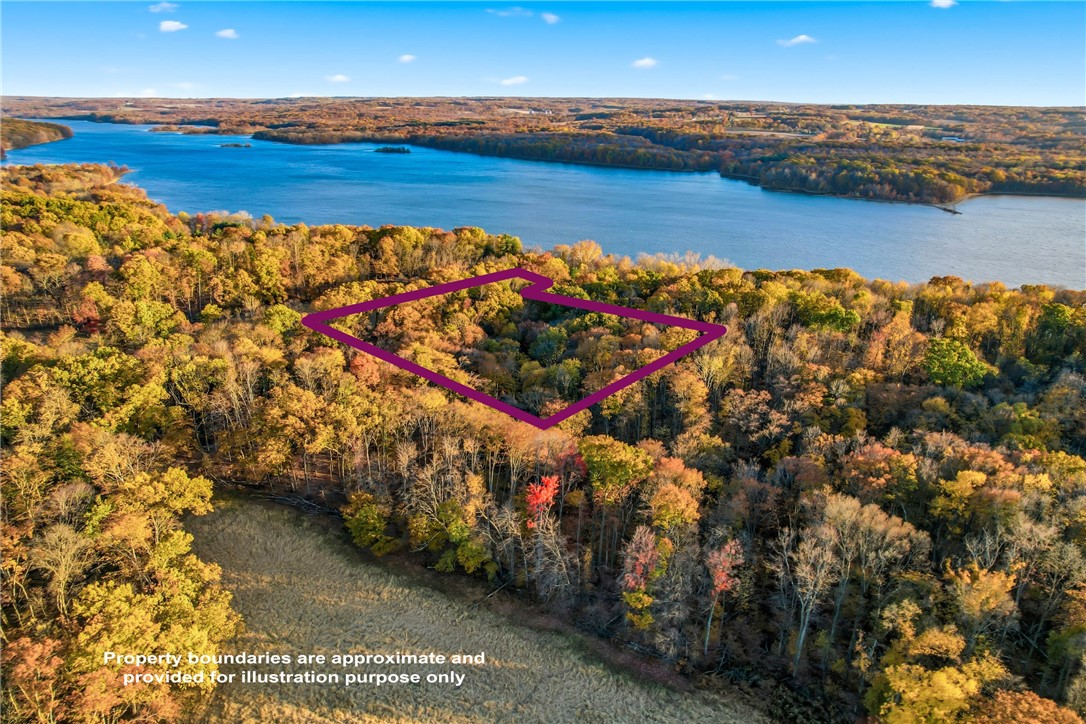 Pymatuning Twp, Pennsylvania 16154, United States, 4 Bedrooms Bedrooms, ,2 BathroomsBathrooms,Residential,Active,241796