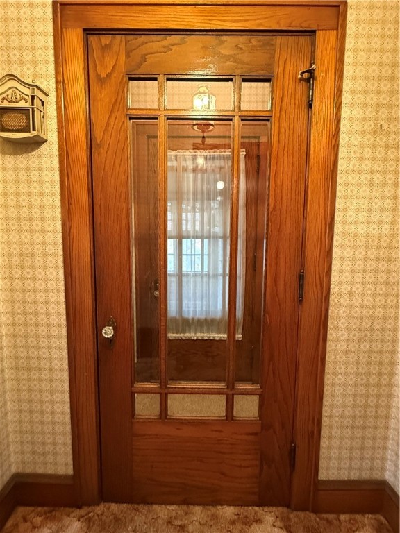 Pymatuning Twp, Pennsylvania 16154, United States, 4 Bedrooms Bedrooms, ,2 BathroomsBathrooms,Residential,Active,241796