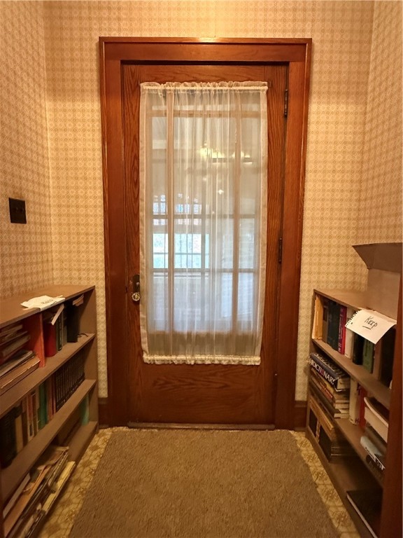 Pymatuning Twp, Pennsylvania 16154, United States, 4 Bedrooms Bedrooms, ,2 BathroomsBathrooms,Residential,Active,241796