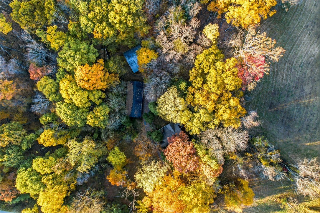 Pymatuning Twp, Pennsylvania 16154, United States, 4 Bedrooms Bedrooms, ,2 BathroomsBathrooms,Residential,Active,241796