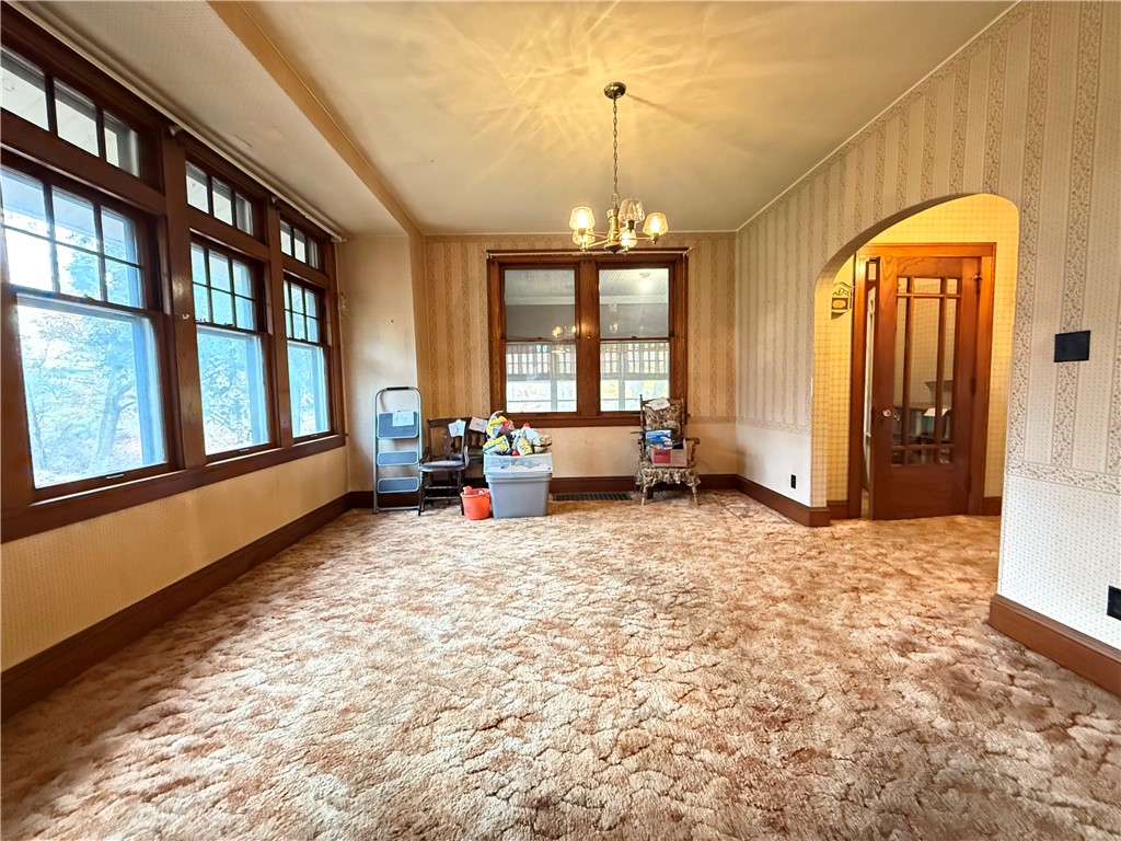 Pymatuning Twp, Pennsylvania 16154, United States, 4 Bedrooms Bedrooms, ,2 BathroomsBathrooms,Residential,Active,241796