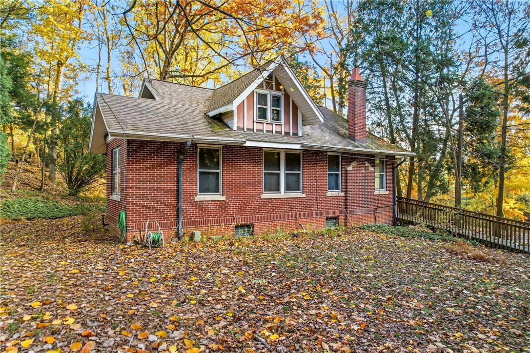 Pymatuning Twp, Pennsylvania 16154, United States, 4 Bedrooms Bedrooms, ,2 BathroomsBathrooms,Residential,Active,241796