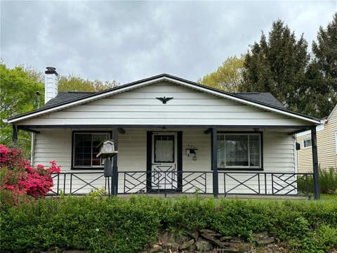 Featured picture for the property 1604529