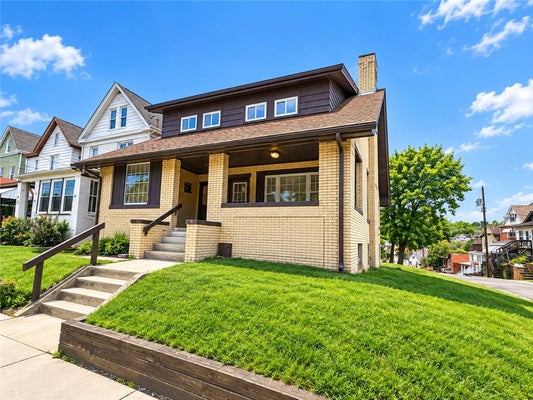 500 MARWOOD AVE, MC KEES ROCKS, PA 15136 - Image 35cd7695d072d266816a8e1ff3eedced/2397711026