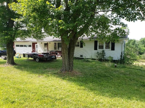 Photo for 433 Achortown Road