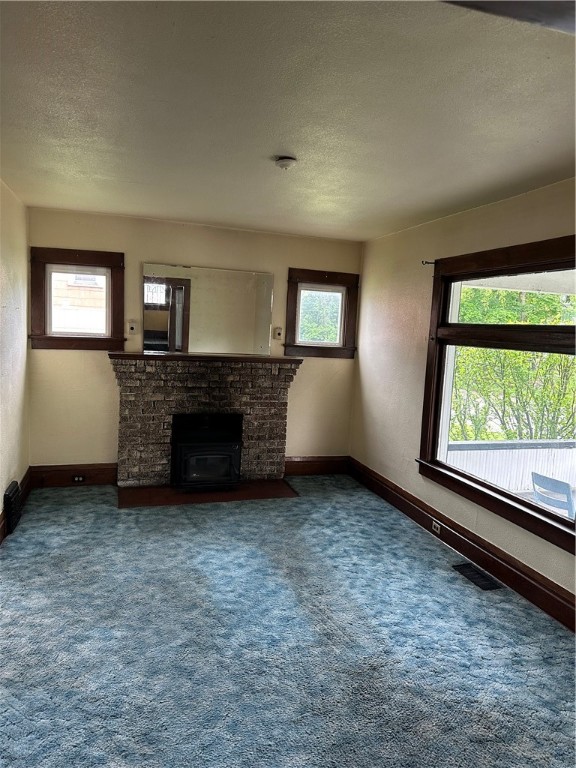 270 Alderman Ave Ave, Sharon, Pennsylvania image 2
