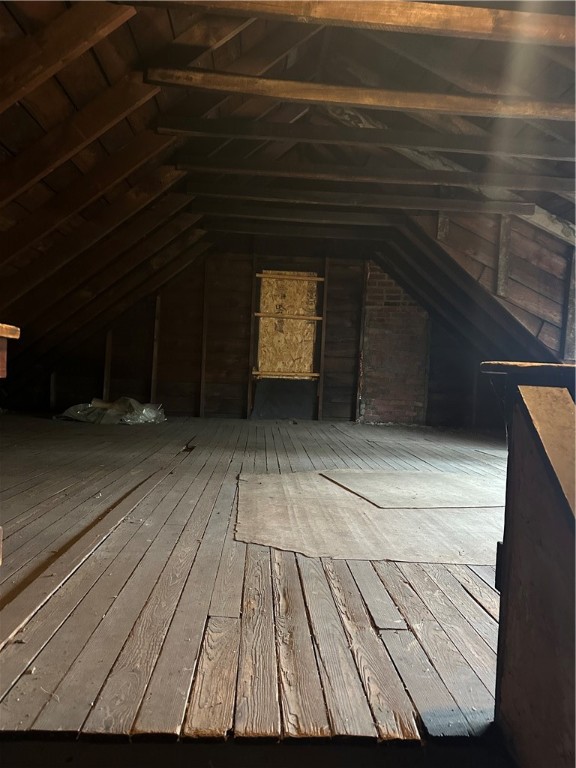 270 Alderman Ave Ave, Sharon, Pennsylvania image 16