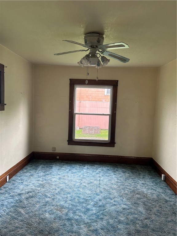 270 Alderman Ave Ave, Sharon, Pennsylvania image 4