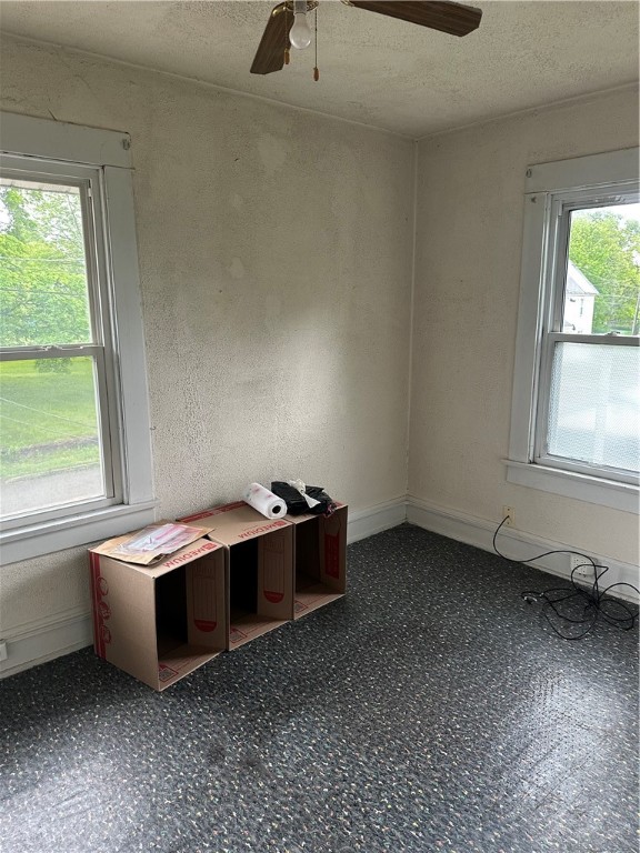 270 Alderman Ave Ave, Sharon, Pennsylvania image 15