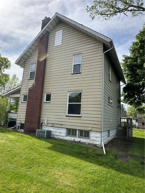 270 Alderman Ave Ave, Sharon, Pennsylvania image 20