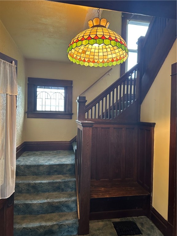 270 Alderman Ave Ave, Sharon, Pennsylvania image 10