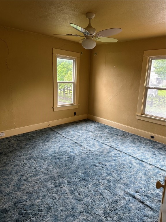 270 Alderman Ave Ave, Sharon, Pennsylvania image 13