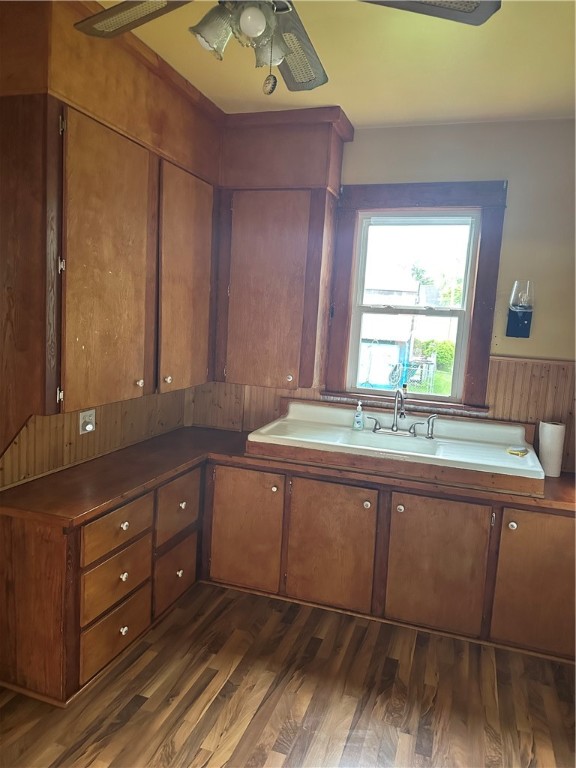 270 Alderman Ave Ave, Sharon, Pennsylvania image 6