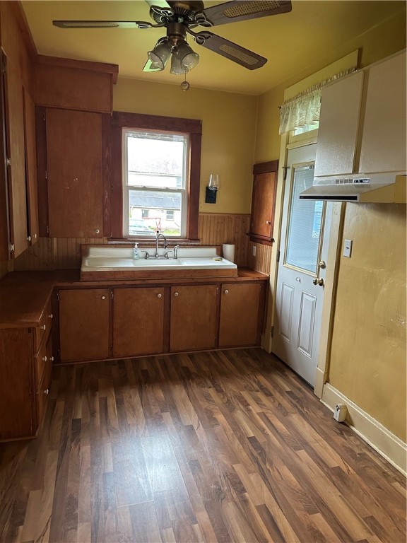 270 Alderman Ave Ave, Sharon, Pennsylvania image 7