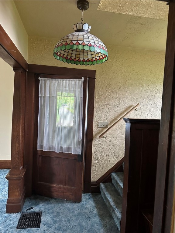 270 Alderman Ave Ave, Sharon, Pennsylvania image 9