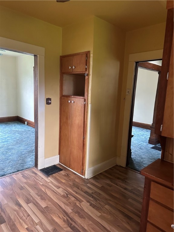 270 Alderman Ave Ave, Sharon, Pennsylvania image 8