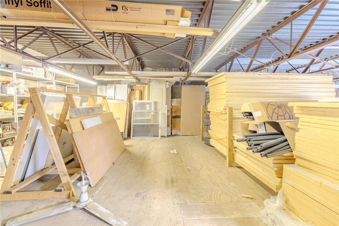 E Pittsburgh, Pennsylvania 15112, United States, ,Commercial,Active,256666