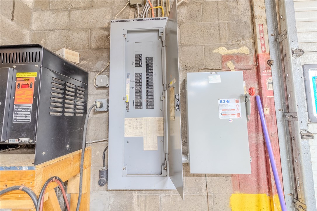 E Pittsburgh, Pennsylvania 15112, United States, ,Commercial,Active,256666