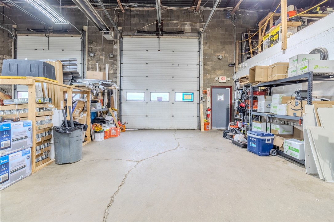 E Pittsburgh, Pennsylvania 15112, United States, ,Commercial,Active,256666