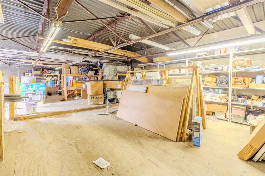 E Pittsburgh, Pennsylvania 15112, United States, ,Commercial,Active,256666