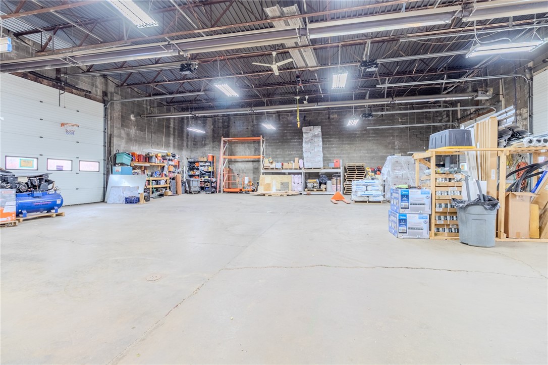 E Pittsburgh, Pennsylvania 15112, United States, ,Commercial,Active,256666