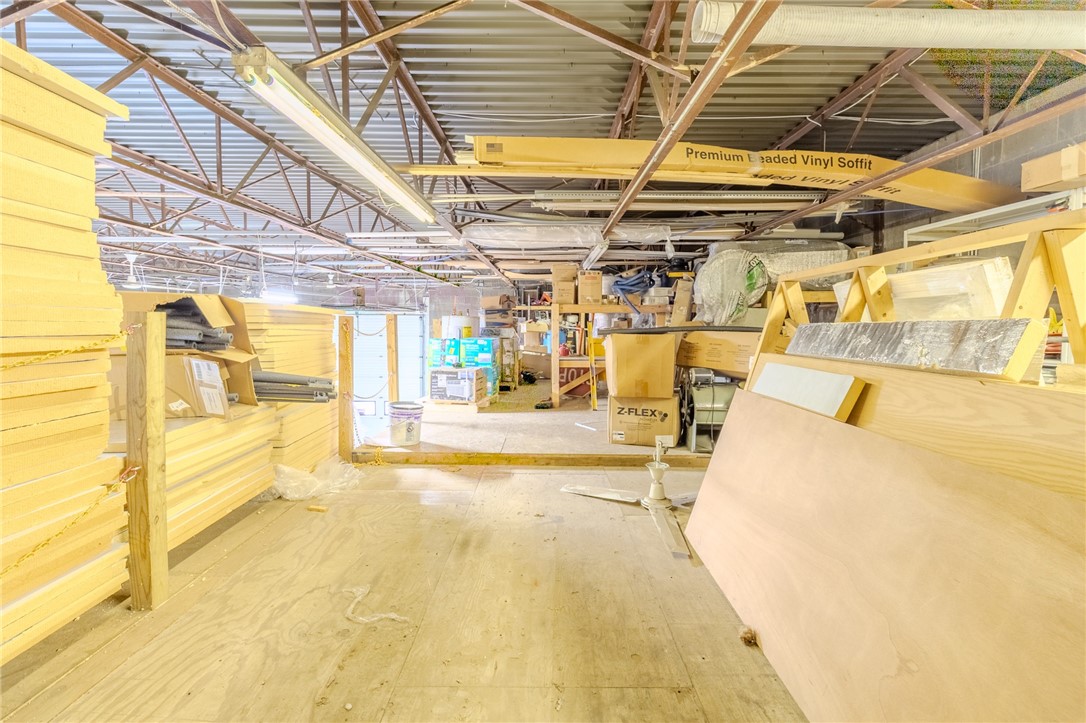 E Pittsburgh, Pennsylvania 15112, United States, ,Commercial,Active,256666