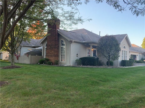 Photo for 3521-1 Hunters Woods Blvd