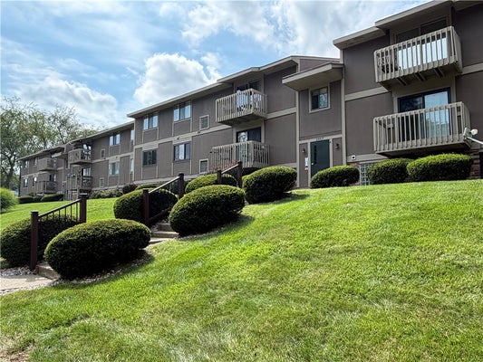 2457 BROOK LEDGE RD # 12A, BRIDGEVILLE, PA 15017 - Image 35d76e8ec3d2c862860f55621fb5b4ed/548852987