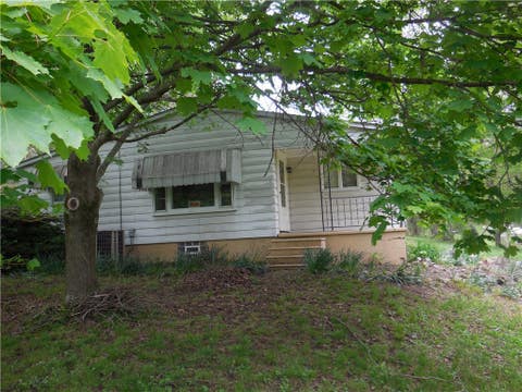 Photo for 625 Achortown Rd