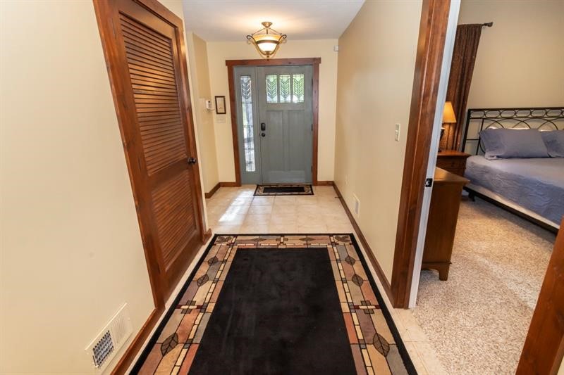 2226 County Line Road