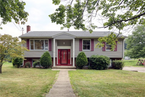 Photo for 1411 Lexington Dr