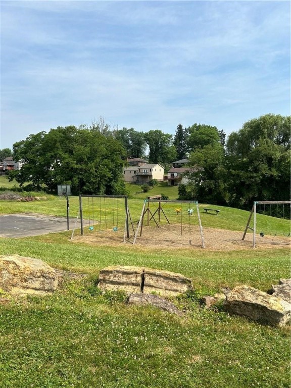Sassafra, N Franklin Twp, Pennsylvania image 4