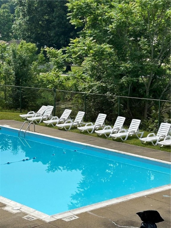 Sassafra, N Franklin Twp, Pennsylvania image 7