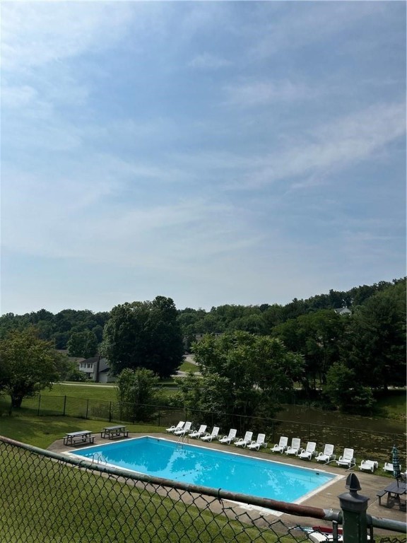 Sassafra, N Franklin Twp, Pennsylvania image 8