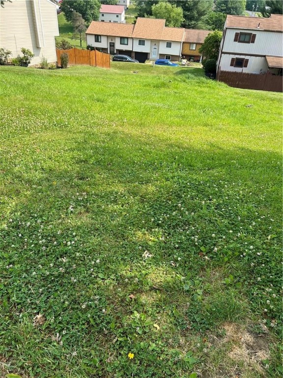 Sassafra, N Franklin Twp, Pennsylvania image 2