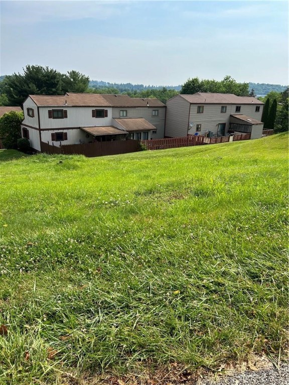 Sassafra, N Franklin Twp, Pennsylvania image 3