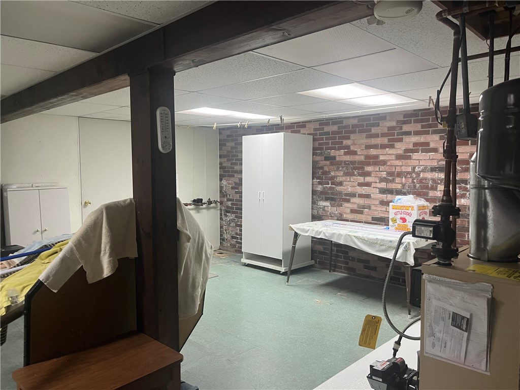 Burgettstown Boro, Pennsylvania 15021, United States, ,Residential,Active,221634