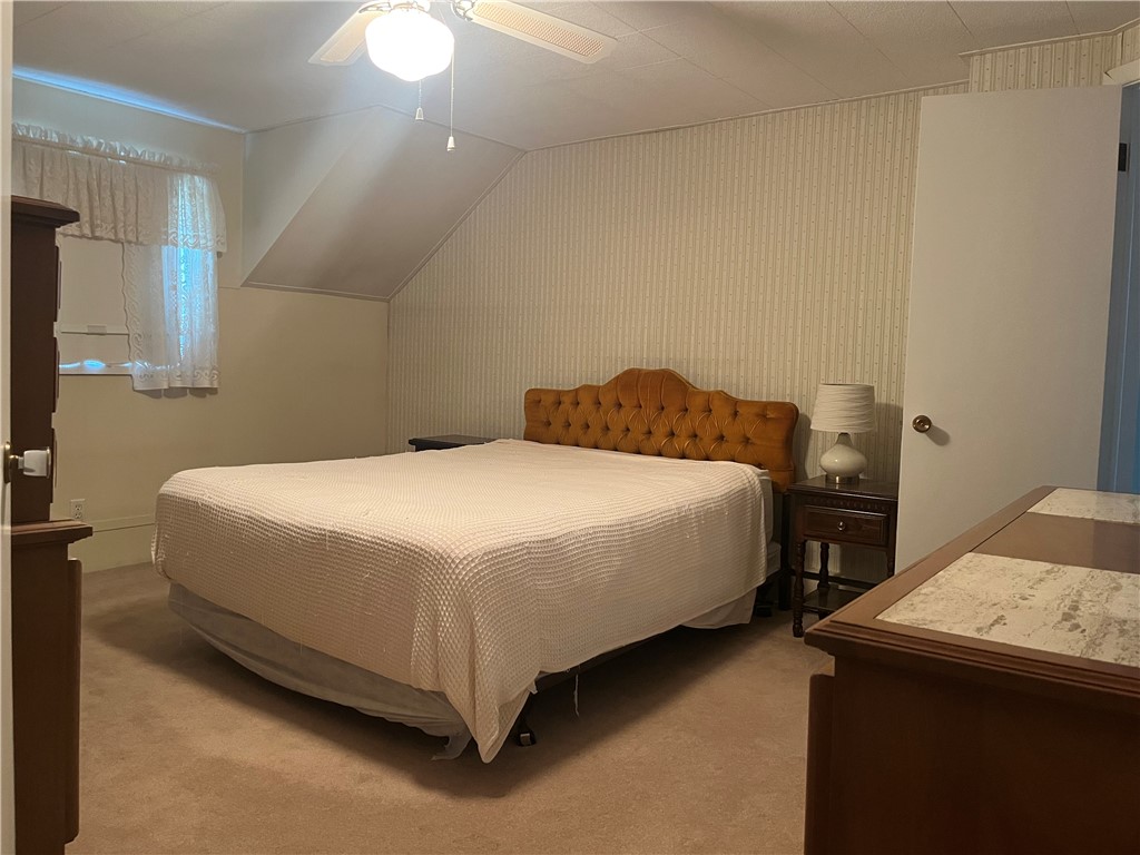 Burgettstown Boro, Pennsylvania 15021, United States, ,Residential,Active,221634