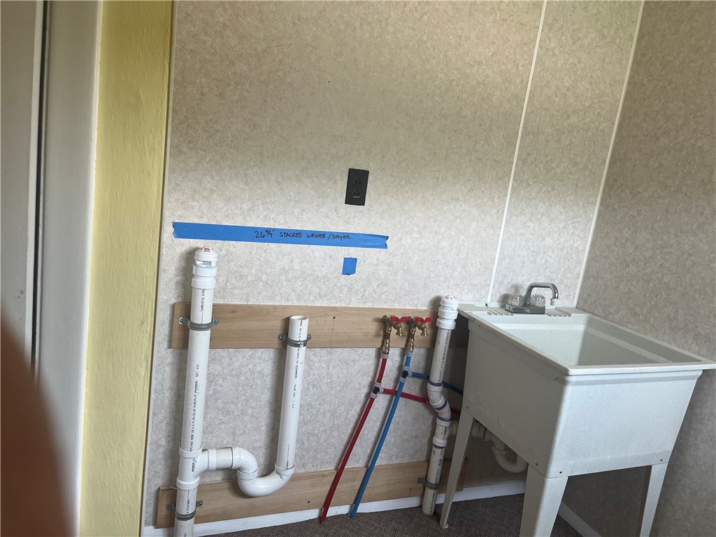 Burgettstown Boro, Pennsylvania 15021, United States, ,Residential,Active,221634