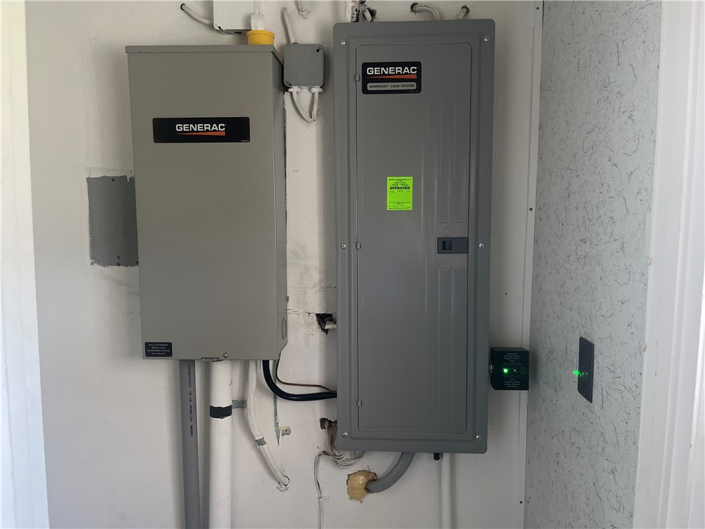 Burgettstown Boro, Pennsylvania 15021, United States, ,Residential,Active,221634