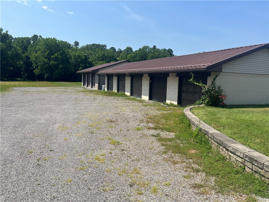 Burgettstown Boro, Pennsylvania 15021, United States, ,Residential,Active,221634