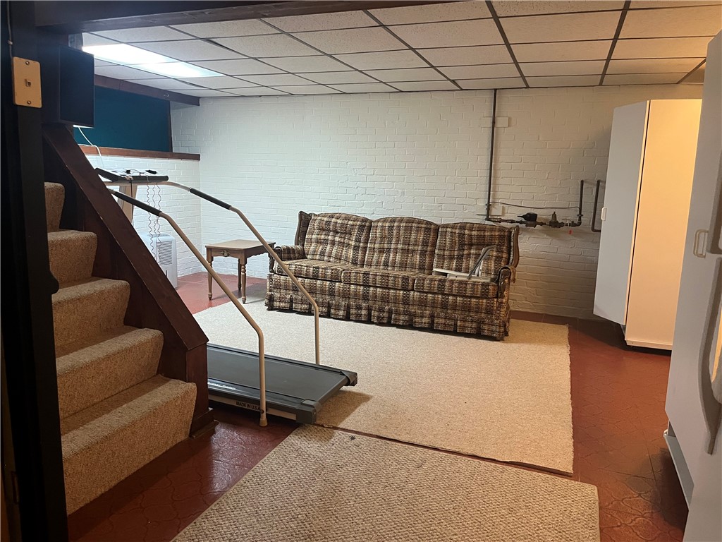 Burgettstown Boro, Pennsylvania 15021, United States, ,Residential,Active,221634