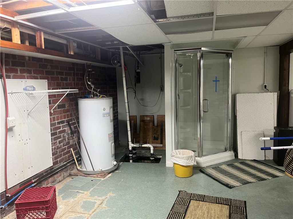 Burgettstown Boro, Pennsylvania 15021, United States, ,Residential,Active,221634