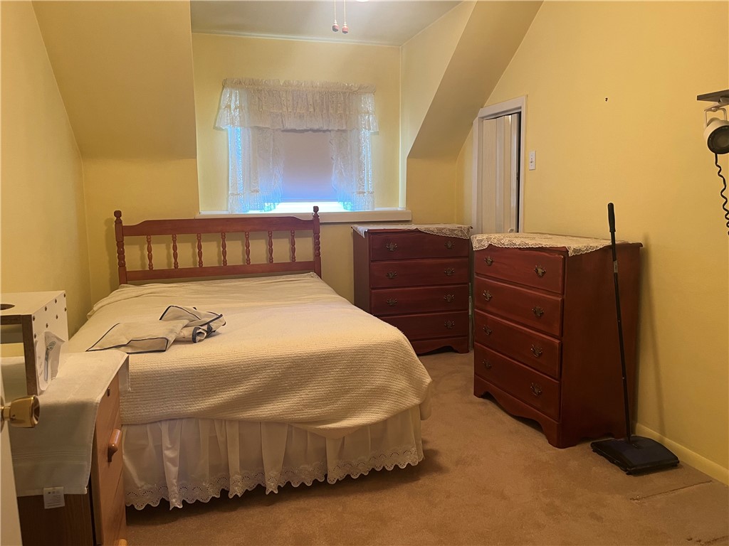 Burgettstown Boro, Pennsylvania 15021, United States, ,Residential,Active,221634