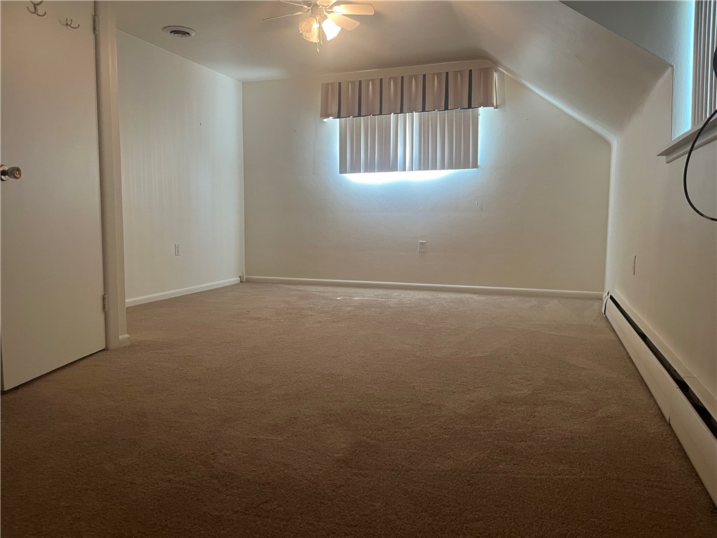 Burgettstown Boro, Pennsylvania 15021, United States, ,Residential,Active,221634