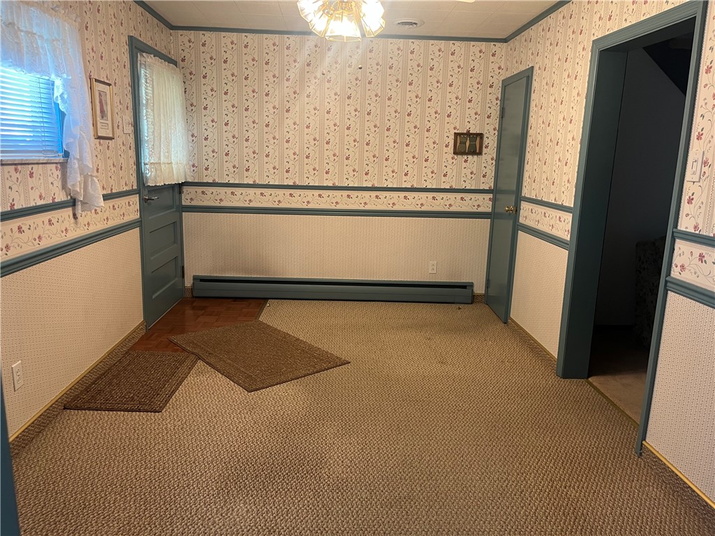 Burgettstown Boro, Pennsylvania 15021, United States, ,Residential,Active,221634